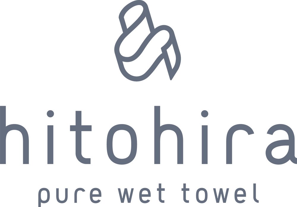 hitohira